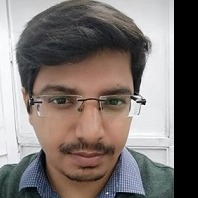 home tutor site photo